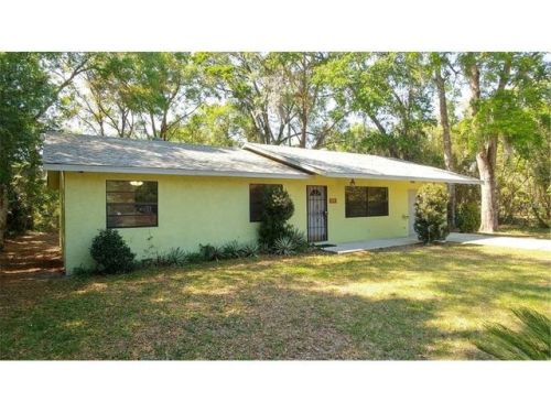 390 Marydell Ave, Deland, FL 32720-4031