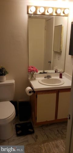 1513 Governor House Cir, Wilmington, DE 19809-2481