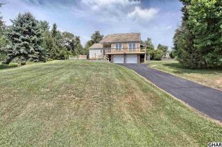 113 Ewe Rd, Navy Sup Dpt, PA 17055-4870