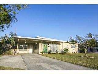 723 Morocco Ave, Orlando, FL 32807-1223