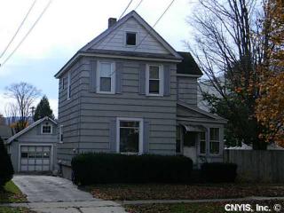147 Central Ave, Virgil, NY 13045-2704