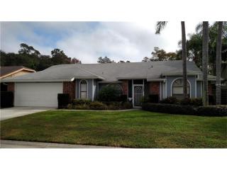 7967 Glenbrooke Ln, Sarasota, FL 34243-4954