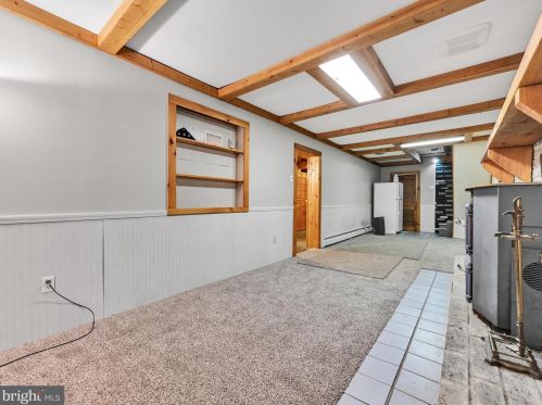 20 King St, Primrose PA  exterior