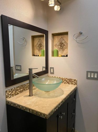 14344 Mandolin Dr, Orlando FL 32837-6996 exterior