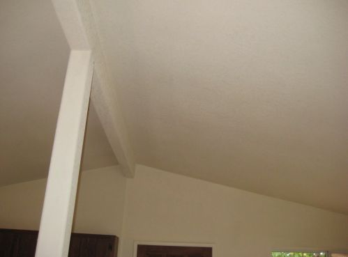 2914 Mobley St, San Diego CA 92123-3037 exterior