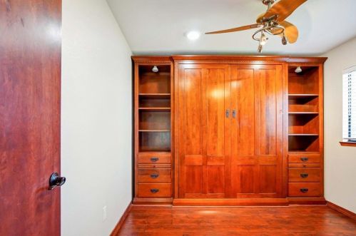 6621 Trilby Ct, Citrus Heights CA  95610-4450 exterior