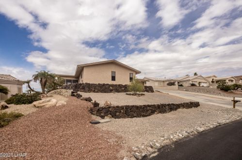 1249 Kibbey Ln, Lake Havasu City, AZ 86404-2146