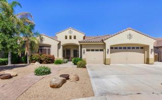 8032 Via Del Sol, Peoria, AZ 85383-2131