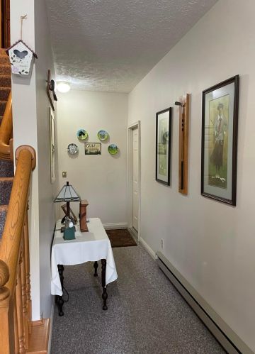 821 Leesburg Ave, Washington Ch OH  43160-1254 exterior