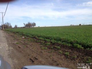 8676 Robben Rd, Liberty Farms CA  95620-9608 exterior