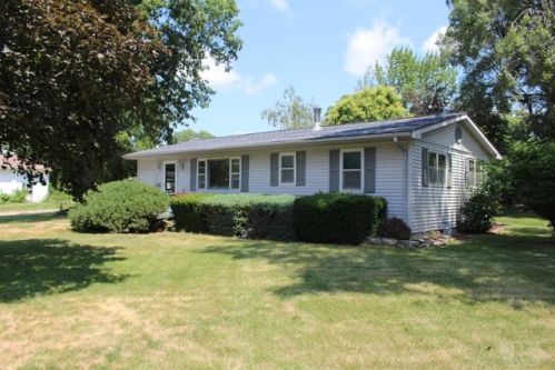 312 Main St, Dean, IA 52572-1322