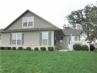 2113 Winchester Ct, Renfrew, PA 16053-9262