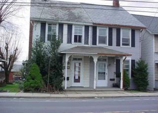 7822 Main St, Fogelsville, PA 18051-1742
