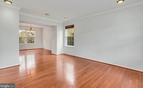 142 Laurel Trl, Swedesboro NJ  08085-4074 exterior