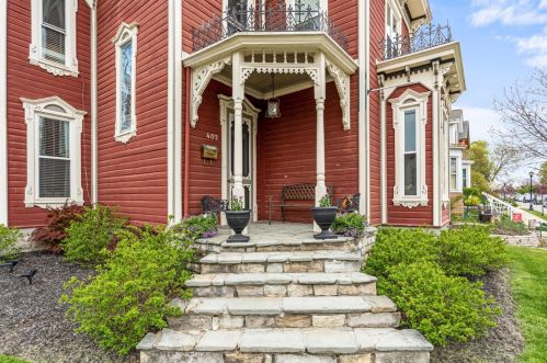 402 Main St, Liberty Township, OH 45036