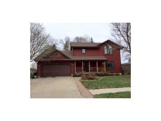 1521 Washington St, Winterset, IA 50273-1749