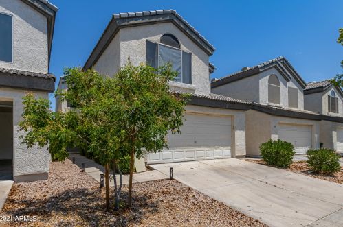 501 Sunrise Dr, Gilbert, AZ 85233-6732