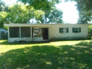 213 Bridle Path, Arcadia, FL 34266-3305