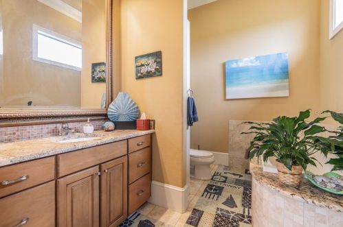 17341 Morris Bridge Rd, Thonotosassa FL  33592-2264 exterior
