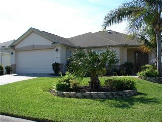 8612 133rd Ln, Summerfield, FL 34491-8273