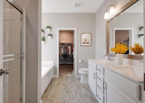 11940 71st St, Otsego MN  55301-4669 exterior