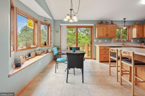 1503 4th Ave, Sartell MN  56377-1468 exterior