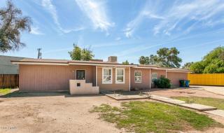 5301 6 St, Phoenix AZ  85020-3407 exterior