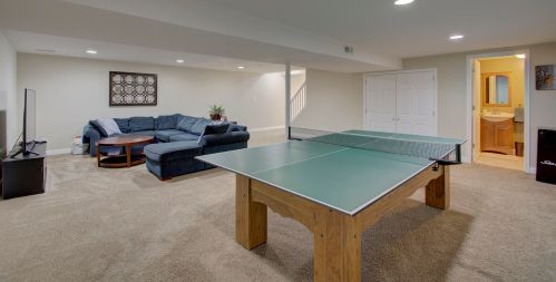 989 Villa Dr, Covington KY  41017-3774 exterior