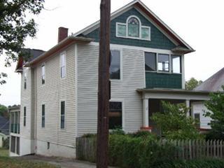 218 Scott Ave, Knoxville, TN 37917-6336
