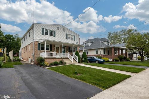 345 Green St, Limerick, PA 19468-2513