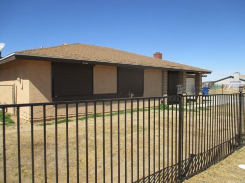 41013 161st St, Lancaster, CA 93535-7301