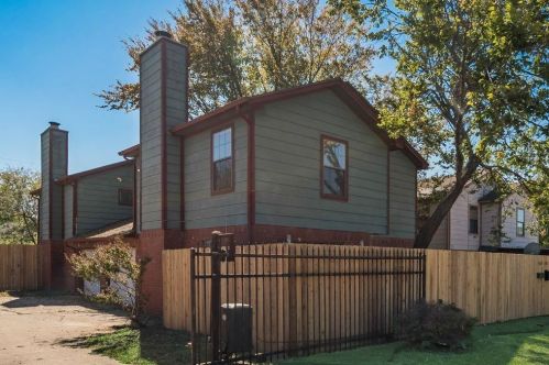 5506 Columbia Ave, Dallas, TX 75214-5122