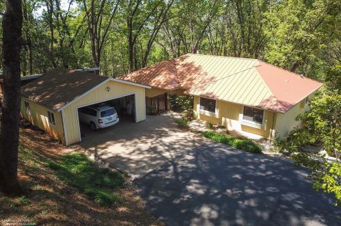 17118 Landini Pl, Grass Valley, CA 95949-7162