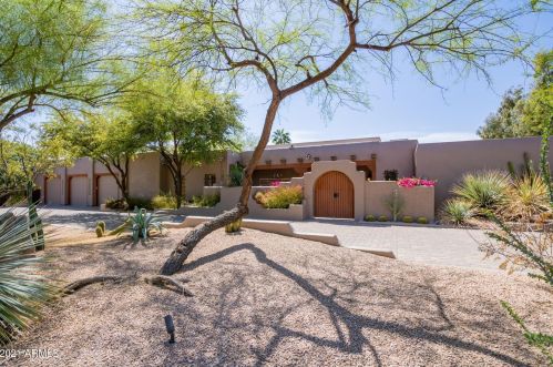 12998 76th St, Scottsdale, AZ 85260-4811