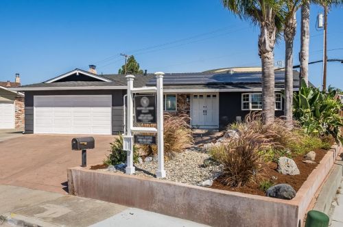 4750 Rahway Dr, San Jose, CA 95111-2651