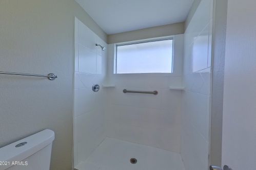 3633 Wahalla Ln, Glendale AZ 85308-7085 exterior