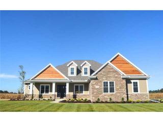 6328 Coventry Way, Waterville, OH 43566-8705