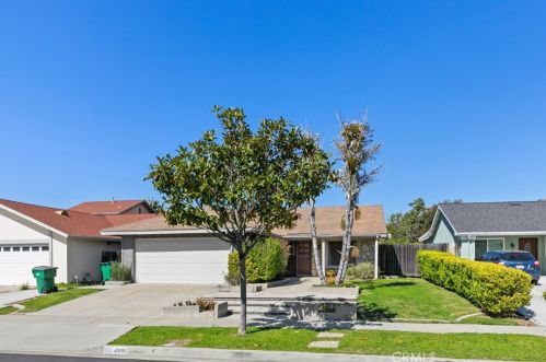 4891 Flagstar Cir, Irvine, CA 92604-2973