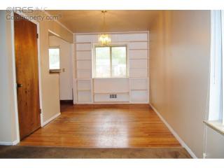 6960 Iowa Ave, Denver CO  80232-6441 exterior