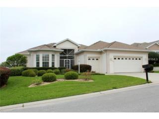 11718 173rd Lane Rd, Summerfield, FL 34491-7896