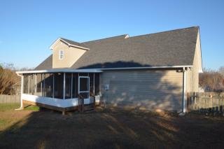 140 Kimberly Ct, Thomasville, NC 27360-0515