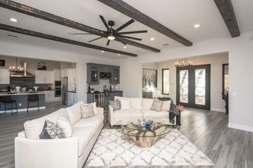 1040 Corte Cabrillo, Lake Havasu City, AZ 86406-4491