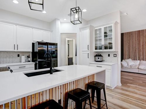 5104 Beckton Rd, Ave Maria FL  34142-5033 exterior