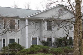 8809 Ashton Ct, Knoxville, TN 37923-6030