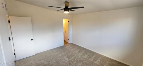 7119 Elbow Bay Dr, Tucson AZ  85710-1321 exterior