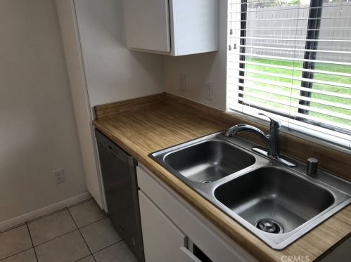 1165 Lyman Ave, Covina CA  91724-1806 exterior