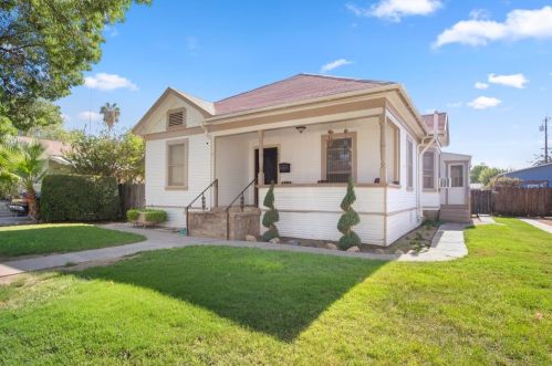 1425 R St, Newman, CA 95360-1531