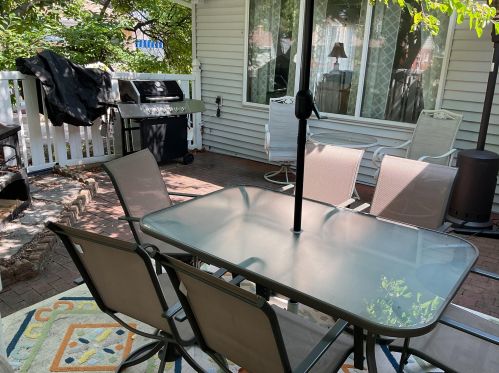 3278 58, Milwaukee WI 53218-4247 exterior