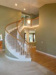 15103 Oyer Dr, Redland OR  97045-7249 exterior