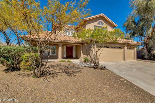 15626 26th Ct, Phoenix, AZ 85048-9224
